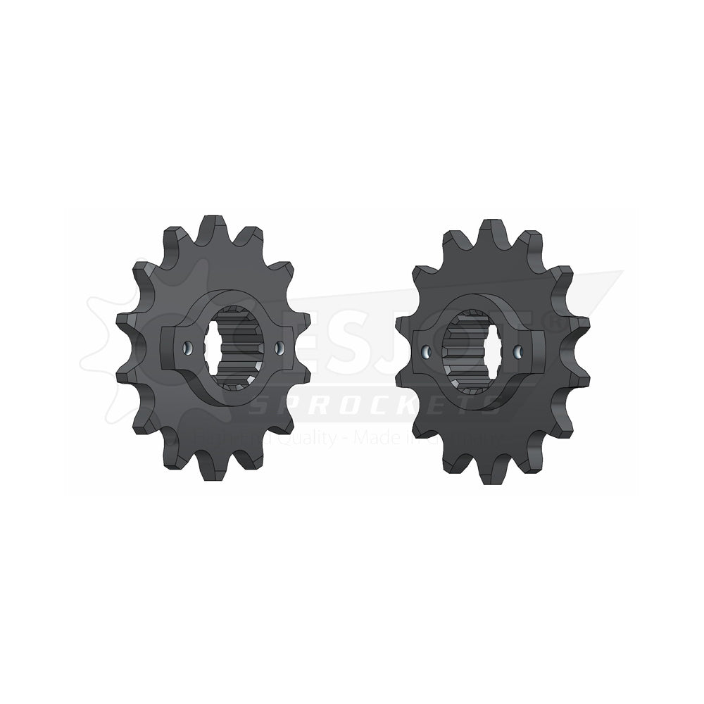 Sprocket Front 520-14T - 50-32106-14