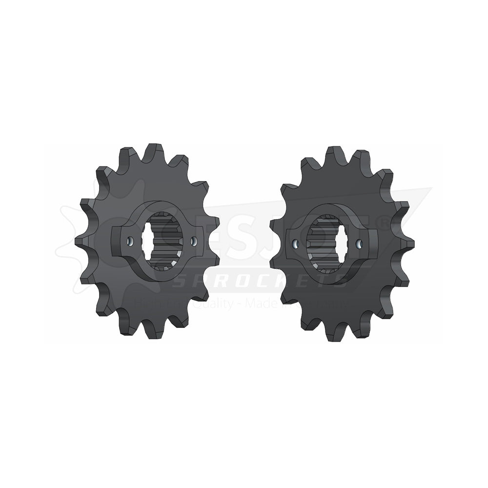 Sprocket Front 520-15T - 50-32106-15