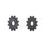 Sprocket Front 520-12T SP - 50-32109-12S