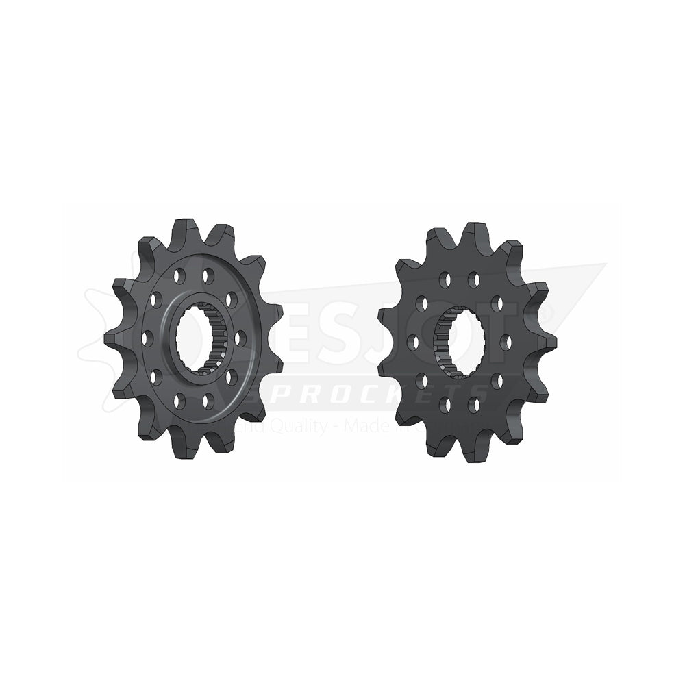 Sprocket Front 520-13T SP - 50-32109-13S