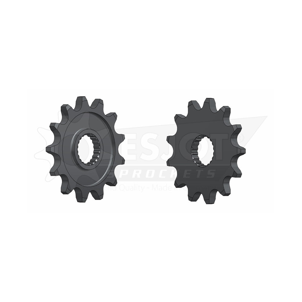 Sprocket Front 520-13T - 50-32109-13