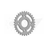 Sprocket Rear 520-30T Steel - 50-32111-30