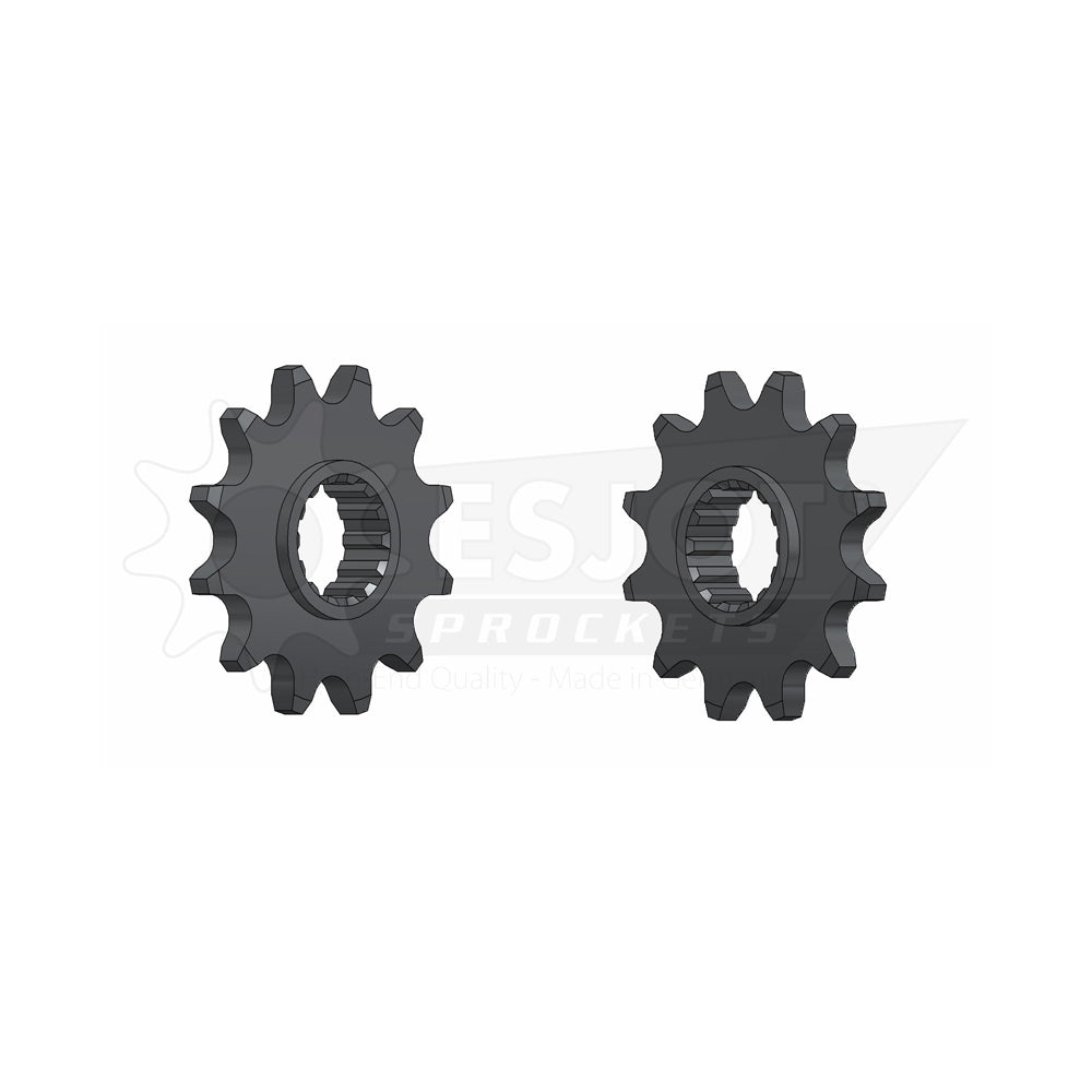 Sprocket Front 520-12T - 50-32112-12