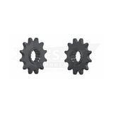 Sprocket Front 520-12T - 50-32112-12