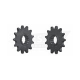 Sprocket Front 520-13T - 50-32112-13
