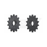 Sprocket Front 520-14T - 50-32112-14