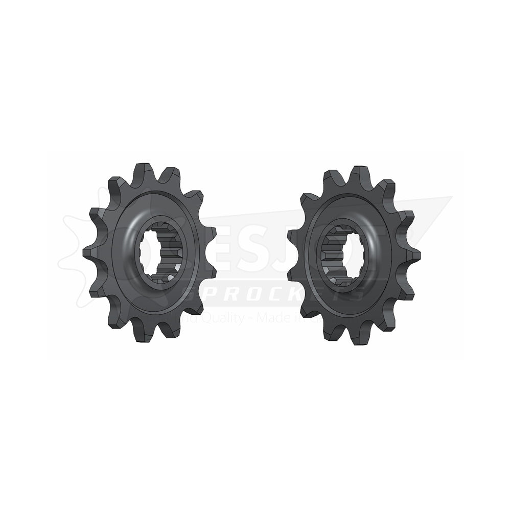 Sprocket Front 520-13T - 50-32116-13