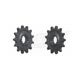 Sprocket Front 520-13T - 50-32116-13