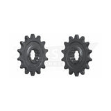 Sprocket Front 520-14T - 50-32116-14