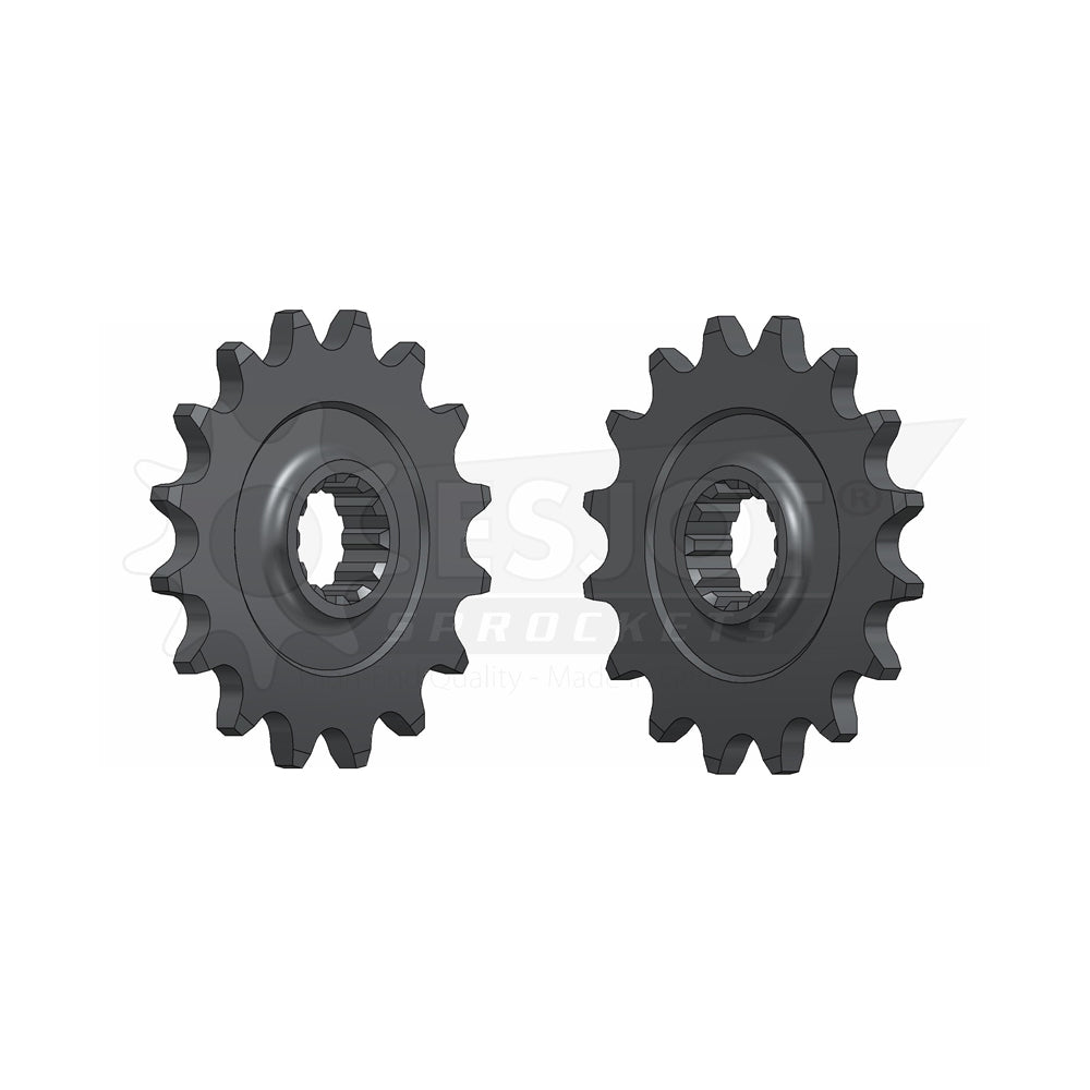Sprocket Front 520-16T - 50-32116-16