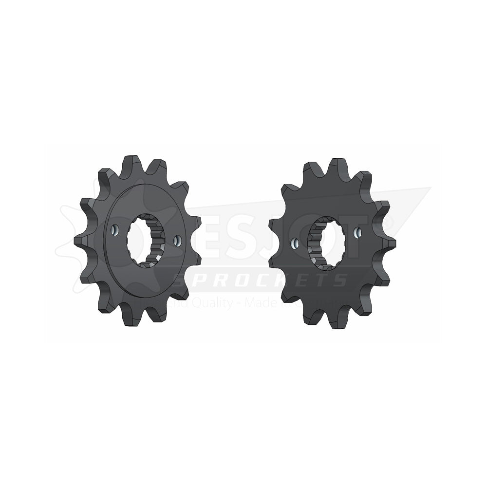 Sprocket Front 520-13T - 50-32122-13