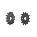Sprocket Front 520-13T - 50-32122-13