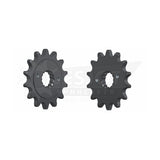 Sprocket Front 520-14T - 50-32122-14