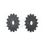 Sprocket Front 520-15T - 50-32122-15