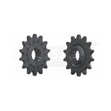 Sprocket Front 520-14T SP - 50-32123-14S