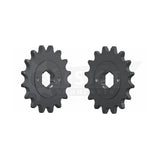 Sprocket Front 520-14T - 50-32125-14