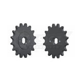 Sprocket Front 520-16T - 50-32125-16