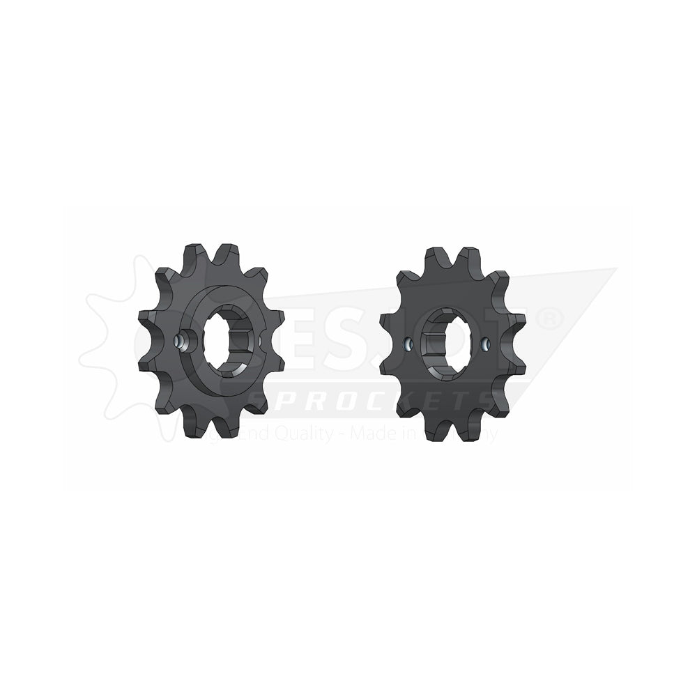 Sprocket Front 520-12T - 50-32126-12