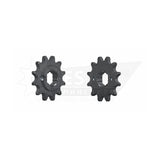 Sprocket Front 520-12T - 50-32126-12