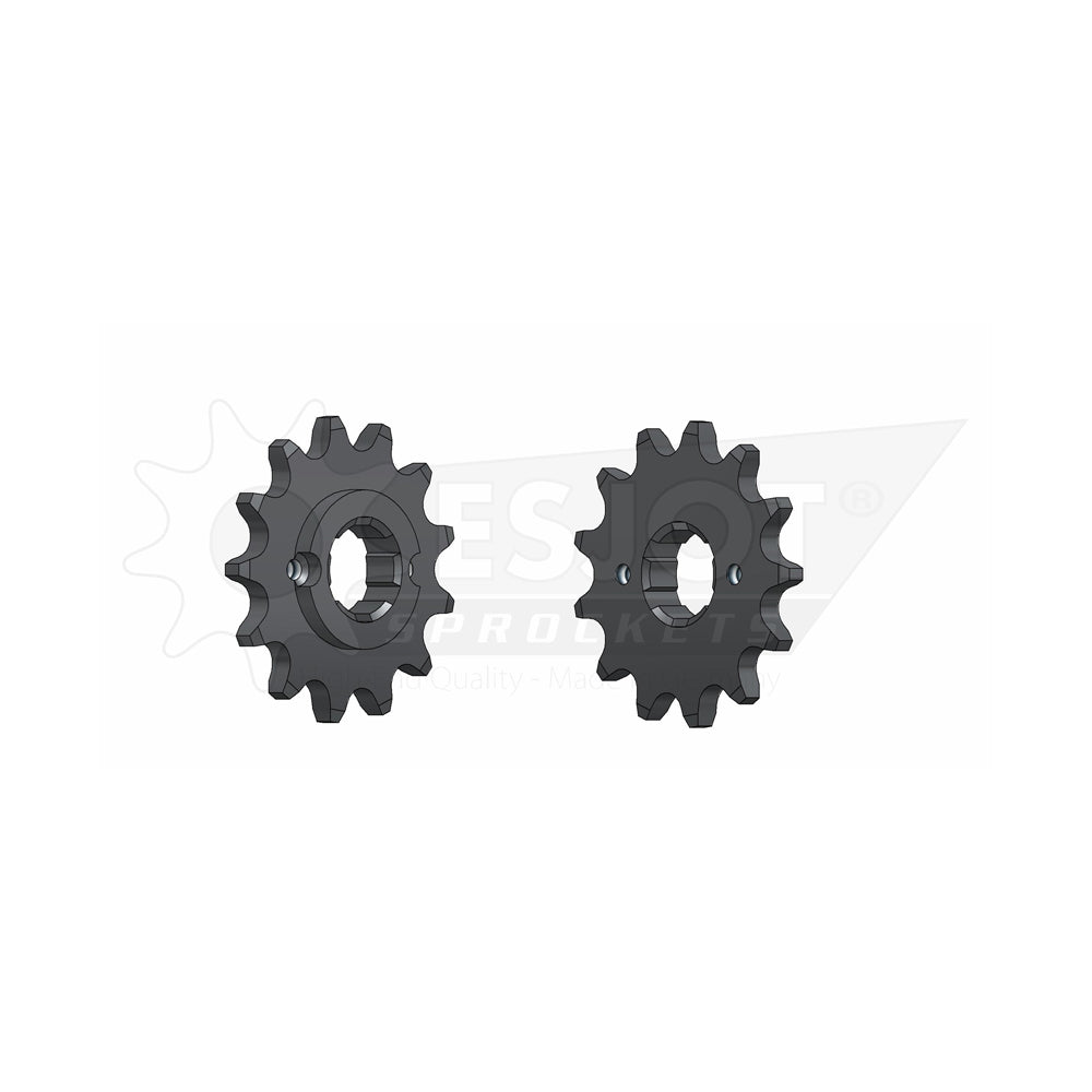 Sprocket Front 520-13T - 50-32126-13