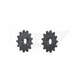 Sprocket Front 520-13T - 50-32126-13