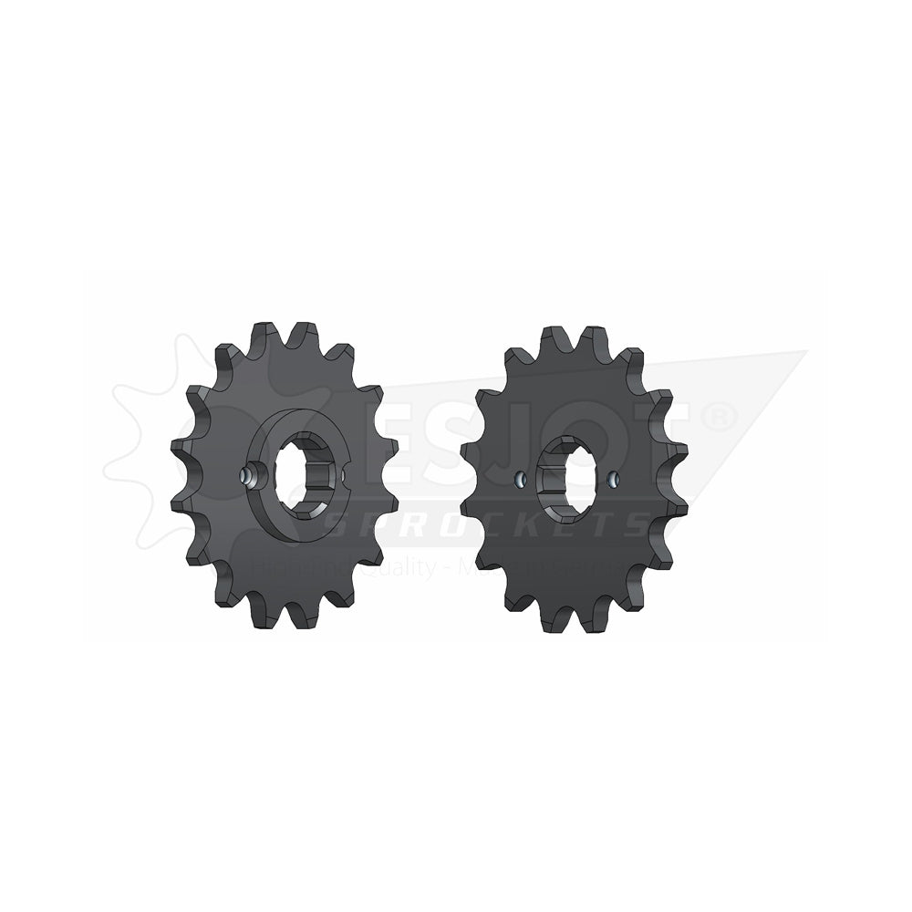 Sprocket Front 520-16T - 50-32126-16