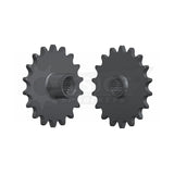 Sprocket Front 520-18T - 50-32127-18
