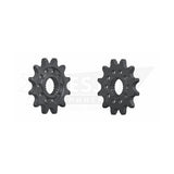 Sprocket Front 520-12T SP - 50-32128-12S