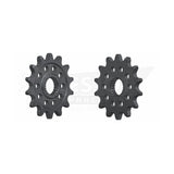 Sprocket Front 520-14T SP - 50-32128-14S