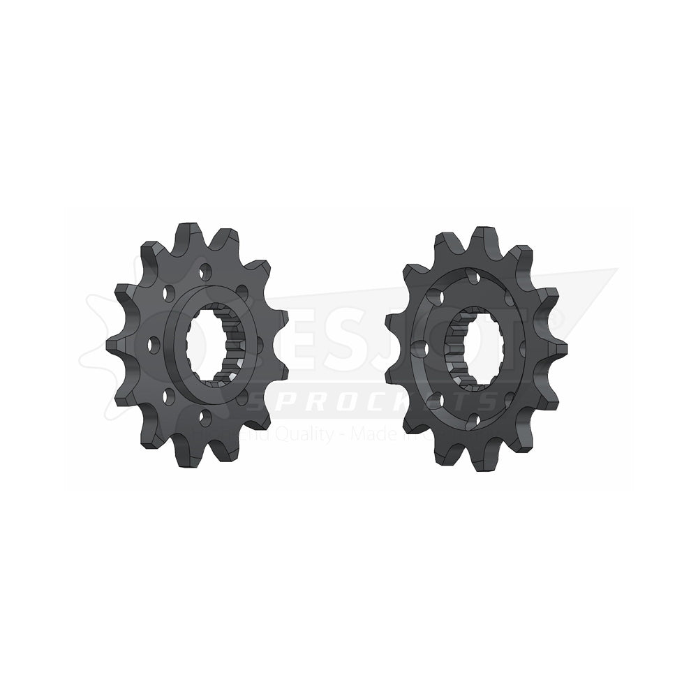 Sprocket Front 520-13T SP - 50-32129-13S