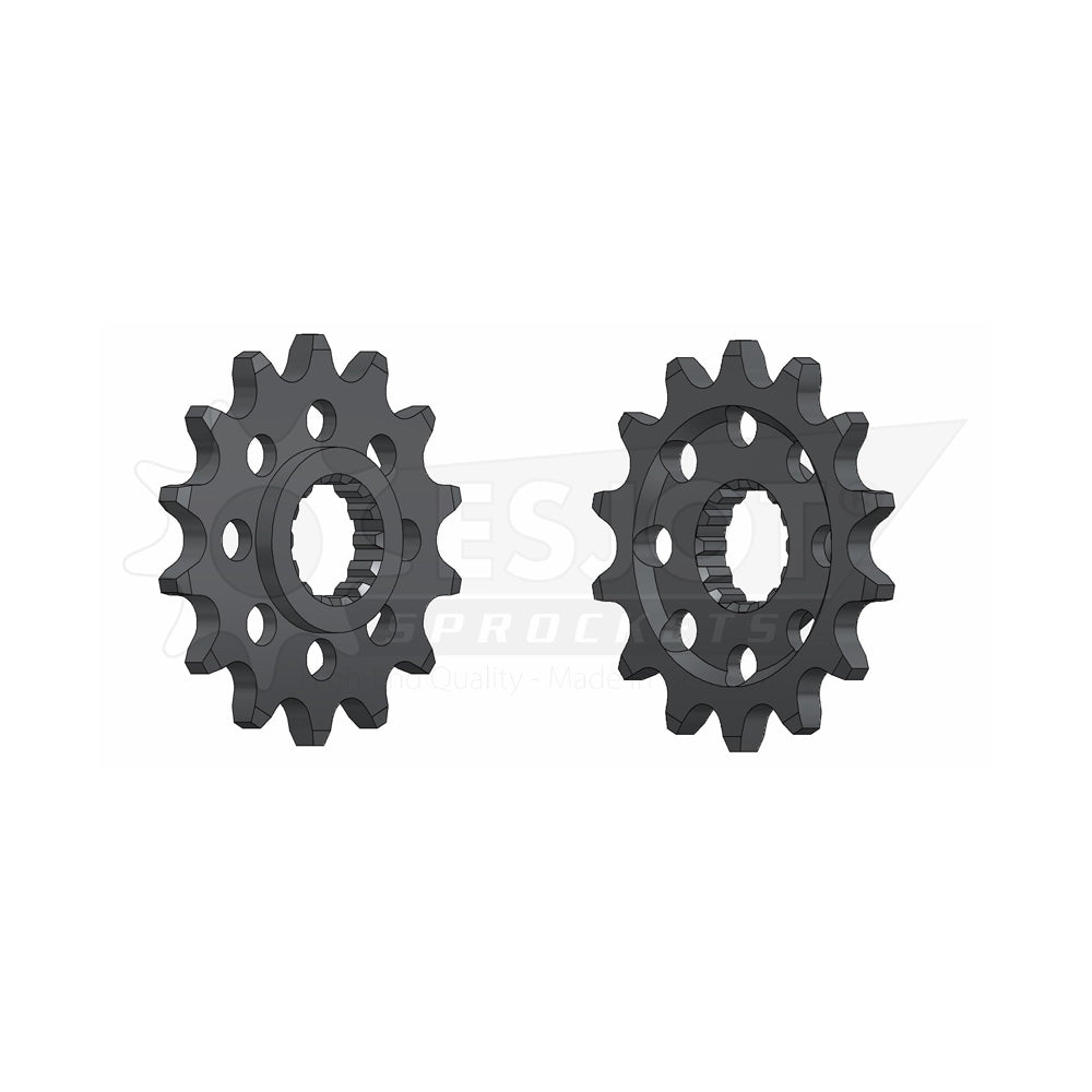 Sprocket Front 520-14T SP - 50-32129-14S