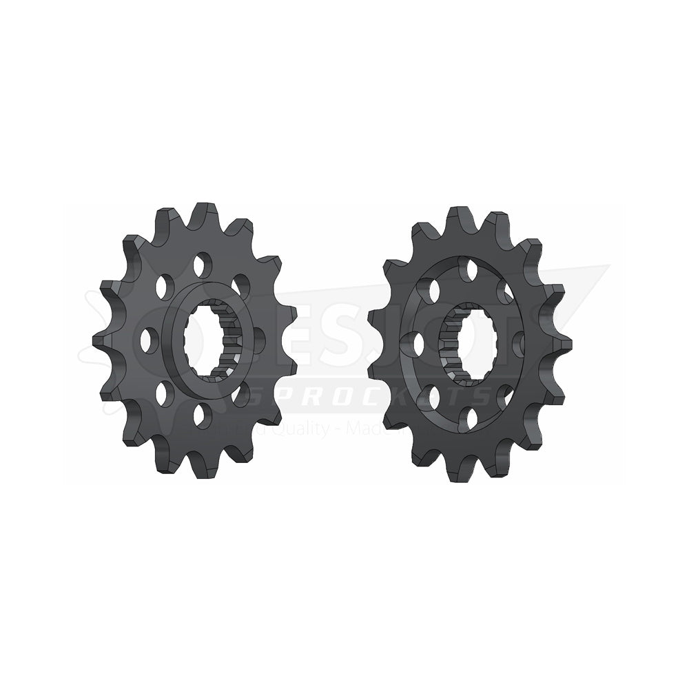 Sprocket Front 520-15T SP - 50-32129-15S