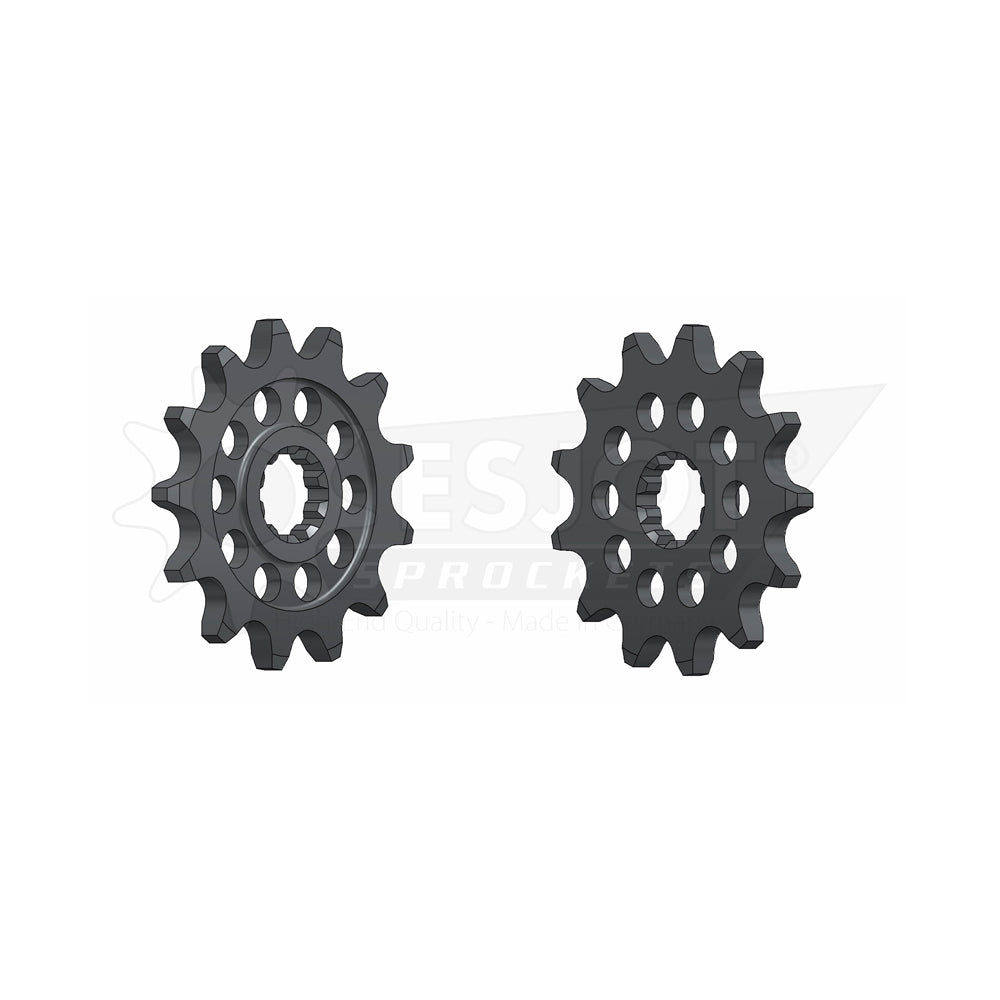 Sprocket Front 520-13T SP - 50-32130-13S