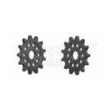 Sprocket Front 520-13T SP - 50-32130-13S
