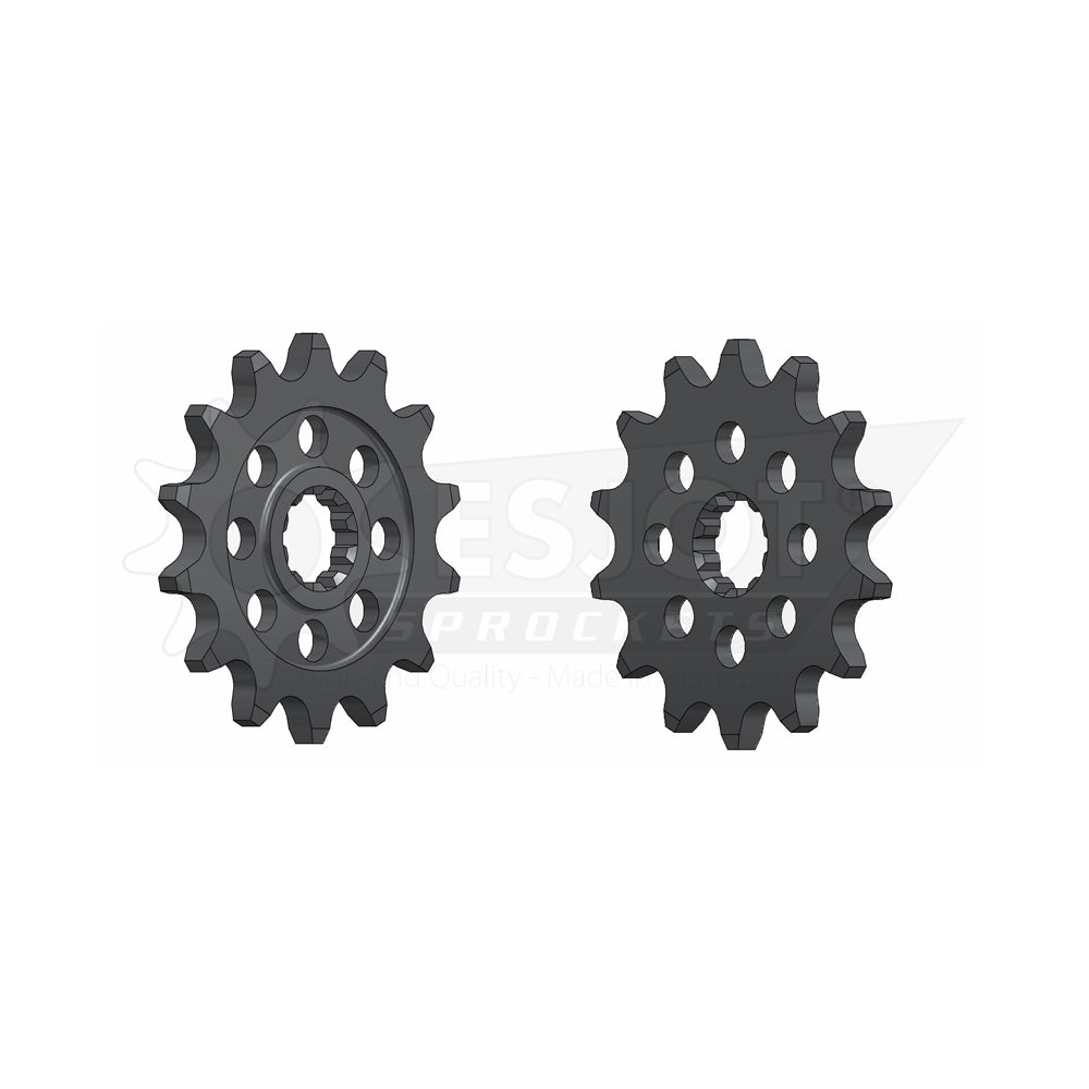 Sprocket Front 520-14T SP - 50-32130-14S