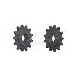 Sprocket Front 520-13T - 50-32132-13
