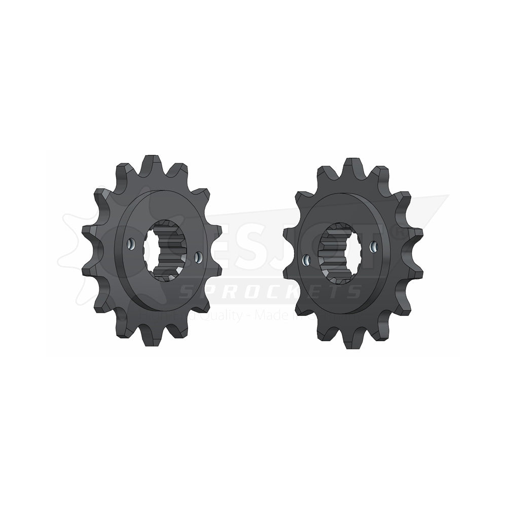 Sprocket Front 520-14T - 50-32132-14