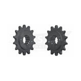 Sprocket Front 520-14T - 50-32132-14