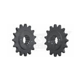 Sprocket Front 520-15T - 50-32132-15