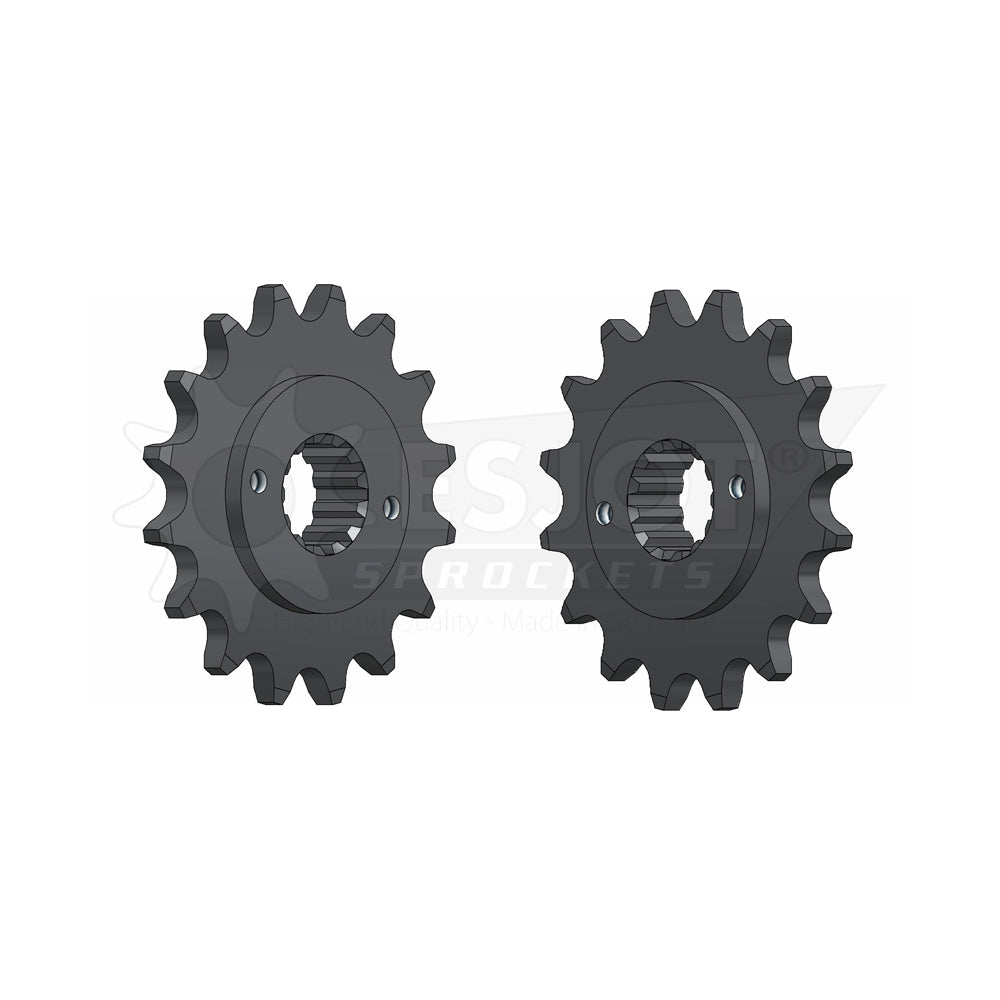 Sprocket Front 520-16T - 50-32132-16