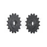 Sprocket Front 520-16T - 50-32132-16