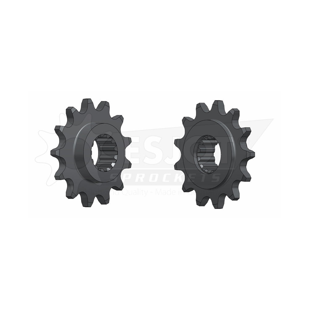 Sprocket Front 520-13T - 50-32133-13