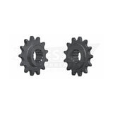 Sprocket Front 520-13T - 50-32133-13