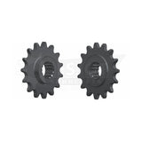Sprocket Front 520-15T - 50-32133-15