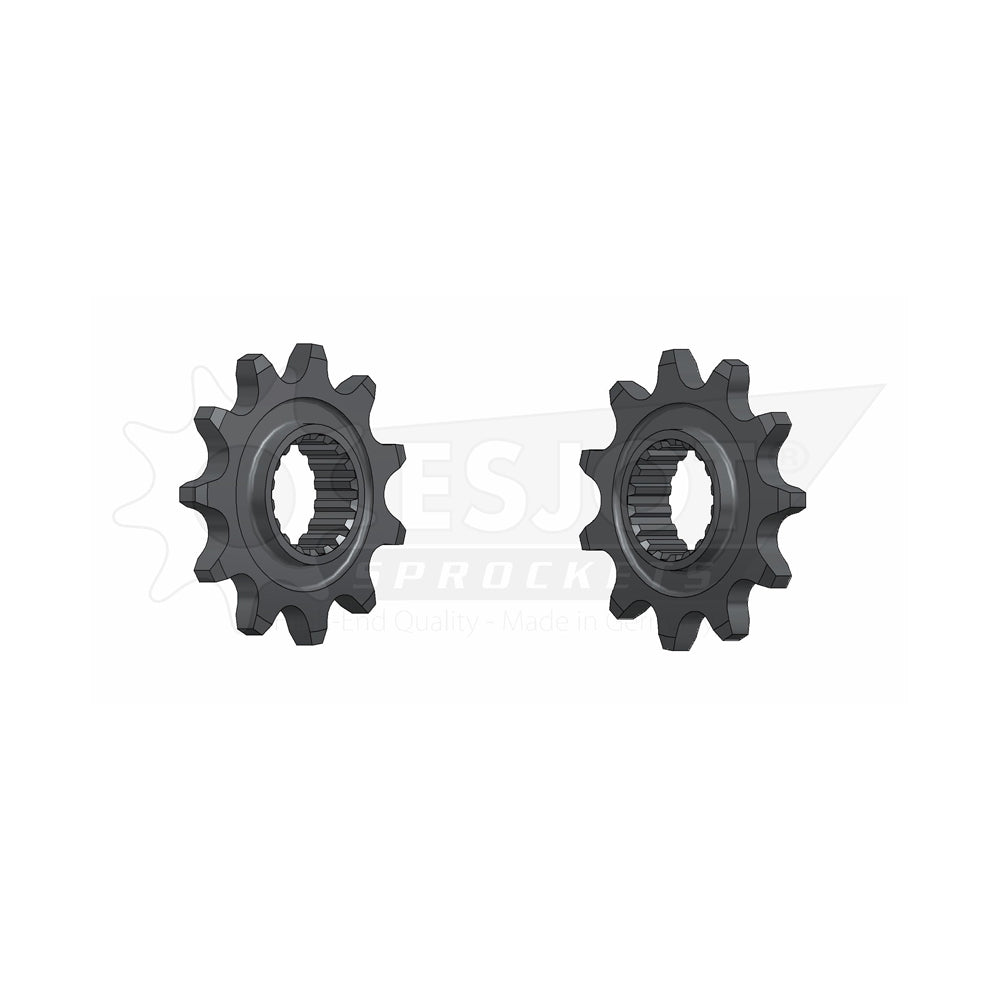 Sprocket Front 520-11T - 50-32136-11