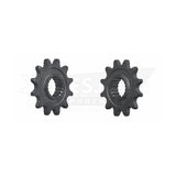 Sprocket Front 520-12T - 50-32136-12