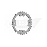 Sprocket Rear 520-32T Steel - 50-32138-32