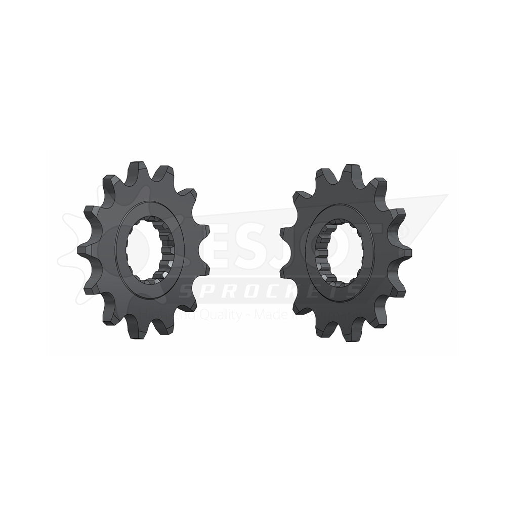 Sprocket Front 520-13T - 50-32140-13
