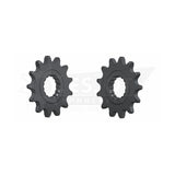 Sprocket Front 520-13T - 50-32140-13