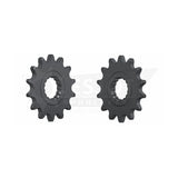 Sprocket Front 520-14T - 50-32140-14